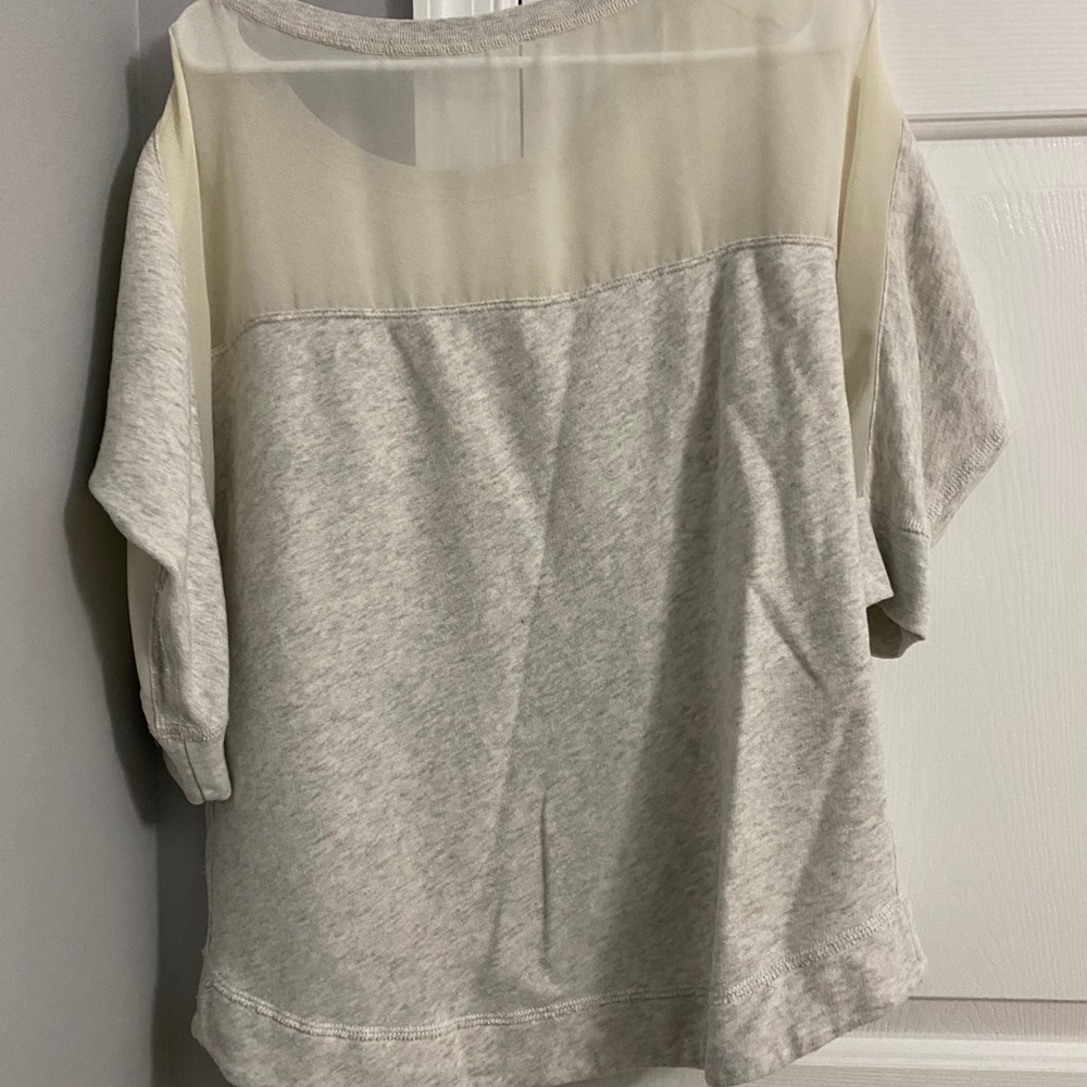 Shirt - Picture 2 of 3
